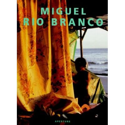 Miguel Rio Branco - Miguel Rio Branco - Preis vom 22.09.2026 03:35:57 h Miguel Rio Branco - Miguel Rio Branco - Preis vom 22.09.2026 03:35:57 h