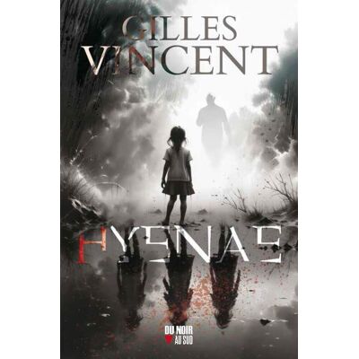 Vincent Hyenae - Preis vom 22.06.2026 23:23:57 h Vincent Hyenae - Preis vom 22.06.2026 23:23:57 h