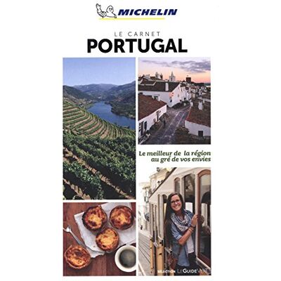 Michelin Portugal - Preis vom 16.06.2026 05:30:18 h Michelin Portugal - Preis vom 16.06.2026 05:30:18 h