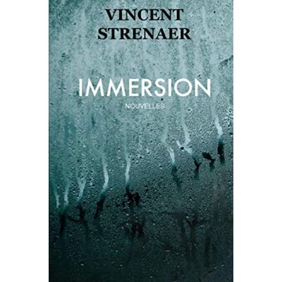 Vincent IMMERSION - Preis vom 22.06.2026 23:23:57 h Vincent IMMERSION - Preis vom 22.06.2026 23:23:57 h