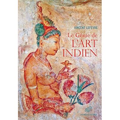 Vincent Le génie de l'art indien - Preis vom 22.06.2026 23:23:57 h Vincent Le génie de l'art indien - Preis vom 22.06.2026 23:23:57 h
