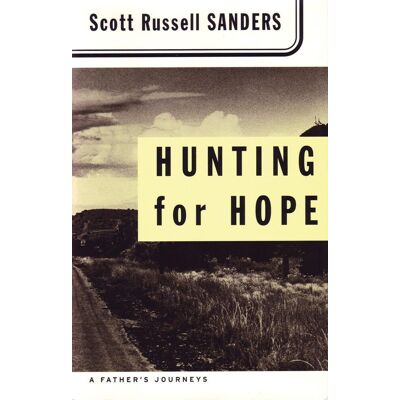 Scott Hunting for Hope: A Father's Journeys - Preis vom 16.06.2026 05:30:18 h Scott Hunting for Hope: A Father's Journeys - Preis vom 16.06.2026 05:30:18 h