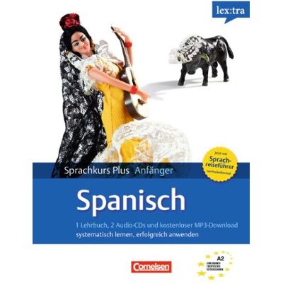 Juan Kattan-Ibarra - A1-A2 - Selbstlernbuch mit CDs (Neubearbeitung): Mit kostenlosem MP3-Download und Pocket-Sprachreiseführer: Selbstlernbuch mit CDs und kostenlosem MP3-Download. Mit Pocket-Sprach-Reiseführer - Preis vom 16.06.2026 05:30:18 h Juan Kattan-Ibarra - A1-A2 - Selbstlernbuch mit CDs (Neubearbeitung): Mit kostenlosem MP3-Download und Pocket-Sprachreiseführer: Selbstlernbuch mit CDs und kostenlosem MP3-Download. Mit Pocket-Sprach-Reiseführer - Preis vom 16.06.2026 05:30:18 h