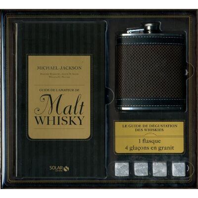 Jackson Coffret whisky - Preis vom 16.06.2026 05:30:18 h Jackson Coffret whisky - Preis vom 16.06.2026 05:30:18 h