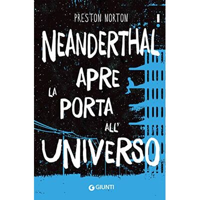 Symantec Neanderthal apre la porta all'universo - Preis vom 22.06.2026 23:23:57 h Symantec Neanderthal apre la porta all'universo - Preis vom 22.06.2026 23:23:57 h
