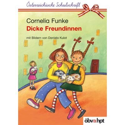 Funke Dicke Freundinnen - Preis vom 24.06.2026 07:42:13 h Funke Dicke Freundinnen - Preis vom 24.06.2026 07:42:13 h
