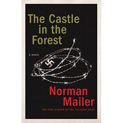 Norman The Castle in the Forest: A Novel - Preis vom 24.06.2026 07:42:13 h Norman The Castle in the Forest: A Novel - Preis vom 24.06.2026 07:42:13 h