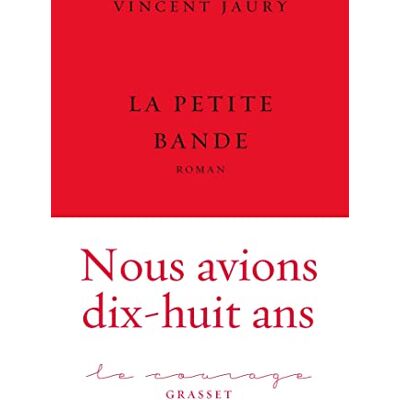 Vincent La petite bande - Preis vom 22.06.2026 23:23:57 h Vincent La petite bande - Preis vom 22.06.2026 23:23:57 h