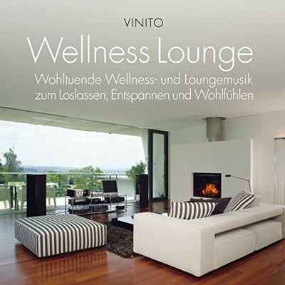 Vinito - Wellness Lounge - Preis vom 17.06.2026 05:34:31 h Vinito - Wellness Lounge - Preis vom 17.06.2026 05:34:31 h