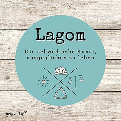 Jackson Lagom: Die schwedische Kunst, ausgeglichen zu leben - Preis vom 16.06.2026 05:30:18 h Jackson Lagom: Die schwedische Kunst, ausgeglichen zu leben - Preis vom 16.06.2026 05:30:18 h