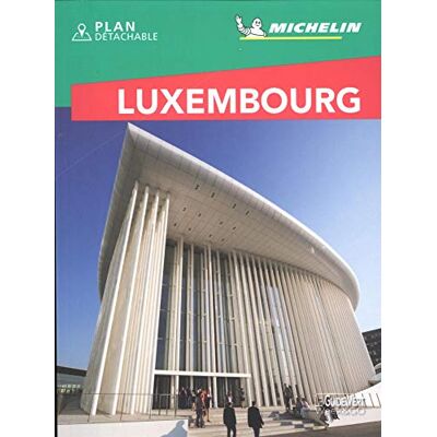 Michelin Luxembourg - Preis vom 20.06.2026 05:23:55 h Michelin Luxembourg - Preis vom 20.06.2026 05:23:55 h