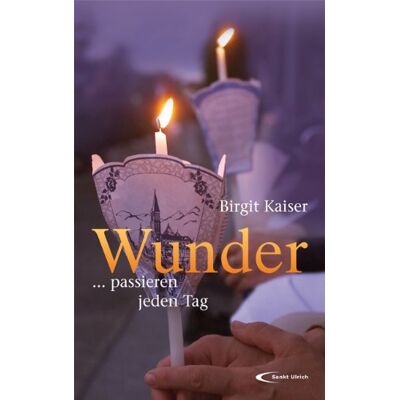 Kaiser Wunder:
passieren jeden Tag - Preis vom 24.06.2026 07:42:13 h Kaiser Wunder:
passieren jeden Tag - Preis vom 24.06.2026 07:42:13 h
