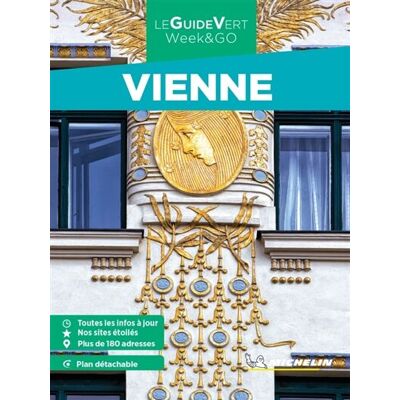 Michelin Vienne - Preis vom 17.06.2026 05:34:31 h Michelin Vienne - Preis vom 17.06.2026 05:34:31 h