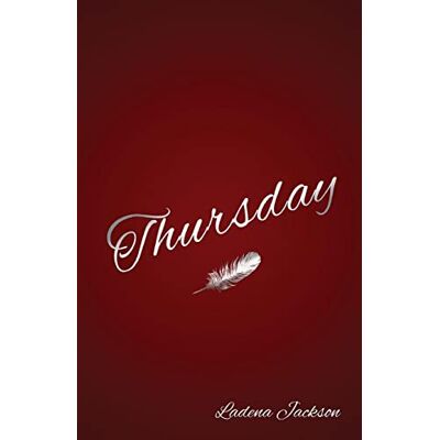 Jackson Thursday - Preis vom 16.06.2026 05:30:18 h Jackson Thursday - Preis vom 16.06.2026 05:30:18 h