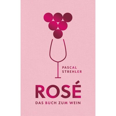 Pascal Strehler - Rosé - Preis vom 22.06.2026 23:23:57 h Pascal Strehler - Rosé - Preis vom 22.06.2026 23:23:57 h