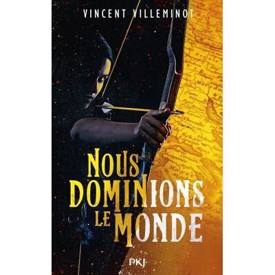 Vincent Nous dominions le monde: 1 - Preis vom 22.06.2026 23:23:57 h Vincent Nous dominions le monde: 1 - Preis vom 22.06.2026 23:23:57 h