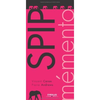 Vincent SPIP - Preis vom 22.06.2026 23:23:57 h Vincent SPIP - Preis vom 22.06.2026 23:23:57 h