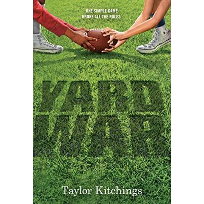 Taylor Yard War - Preis vom 24.06.2026 07:42:13 h Taylor Yard War - Preis vom 24.06.2026 07:42:13 h