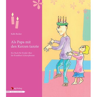 Becker Als Papa mit den Kerzen tanzte - Preis vom 07.08.2026 11:47:26 h Becker Als Papa mit den Kerzen tanzte - Preis vom 07.08.2026 11:47:26 h