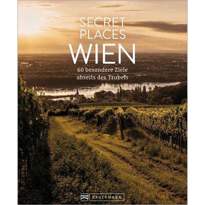 MAG Secret Places Wien - Preis vom 22.06.2026 11:45:37 h MAG Secret Places Wien - Preis vom 22.06.2026 11:45:37 h
