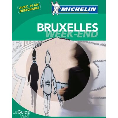 Michelin Bruxelles - Preis vom 16.06.2026 05:30:18 h Michelin Bruxelles - Preis vom 16.06.2026 05:30:18 h
