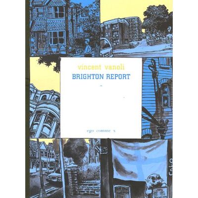 Vincent Brighton report - Preis vom 22.06.2026 23:23:57 h Vincent Brighton report - Preis vom 22.06.2026 23:23:57 h