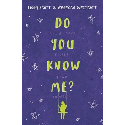 Scott Do You Know Me?: Can You See Me 2 - Preis vom 16.06.2026 05:30:18 h Scott Do You Know Me?: Can You See Me 2 - Preis vom 16.06.2026 05:30:18 h