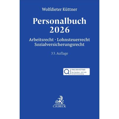 Personalbuch 2026 Chat-Book - Preis vom 20.06.2026 05:23:55 h Personalbuch 2026 Chat-Book - Preis vom 20.06.2026 05:23:55 h