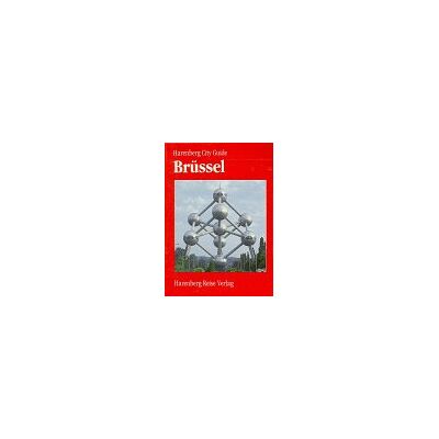 Harenberg City Guide, Kst, Brüssel - Preis vom 22.09.2026 03:35:57 h Harenberg City Guide, Kst, Brüssel - Preis vom 22.09.2026 03:35:57 h