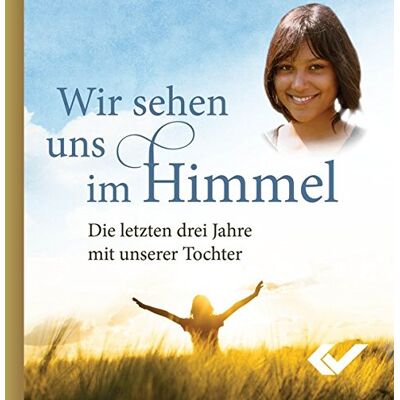 Ilse Karunaratna - Wir sehen uns im Himmel: Hörbuch - Preis vom 22.06.2026 23:23:57 h Ilse Karunaratna - Wir sehen uns im Himmel: Hörbuch - Preis vom 22.06.2026 23:23:57 h