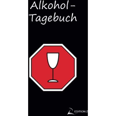 Roland Alkohol-Tagebuch - Preis vom 17.06.2026 05:34:31 h Roland Alkohol-Tagebuch - Preis vom 17.06.2026 05:34:31 h