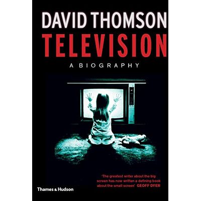 Thomson Television - Preis vom 07.08.2026 11:47:26 h Thomson Television - Preis vom 07.08.2026 11:47:26 h