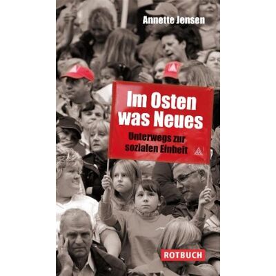 Jensen Im Osten was Neues: Unterwegs zur sozialen Einheit - Preis vom 17.06.2026 05:34:31 h Jensen Im Osten was Neues: Unterwegs zur sozialen Einheit - Preis vom 17.06.2026 05:34:31 h