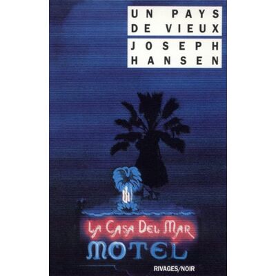 Hansen Un Pays de vieux - Preis vom 24.06.2026 07:42:13 h Hansen Un Pays de vieux - Preis vom 24.06.2026 07:42:13 h