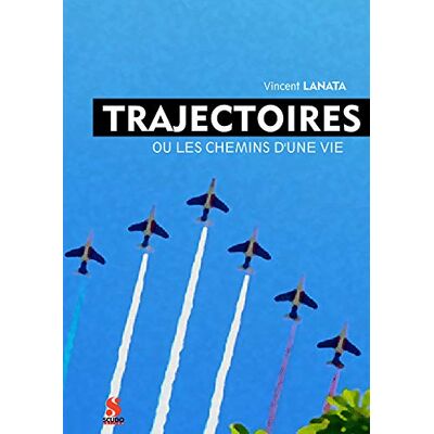 Vincent Trajectoires ou Les chemins d'une vie - Preis vom 23.06.2026 11:45:09 h Vincent Trajectoires ou Les chemins d'une vie - Preis vom 23.06.2026 11:45:09 h