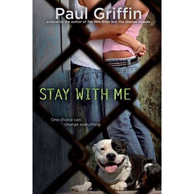 Paul Griffin - Stay with Me - Preis vom 22.09.2026 03:35:57 h Paul Griffin - Stay with Me - Preis vom 22.09.2026 03:35:57 h