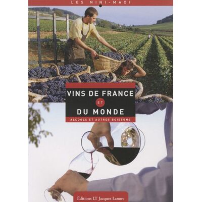 Roland Vins de France et du monde : alcools et autres boissons - Preis vom 20.06.2026 05:23:55 h Roland Vins de France et du monde : alcools et autres boissons - Preis vom 20.06.2026 05:23:55 h