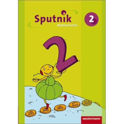 Braun Sputnik: Schülerband 2 - Preis vom 17.06.2026 05:34:31 h Braun Sputnik: Schülerband 2 - Preis vom 17.06.2026 05:34:31 h