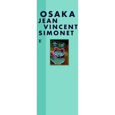 Vincent Osaka - Preis vom 22.06.2026 23:23:57 h Vincent Osaka - Preis vom 22.06.2026 23:23:57 h