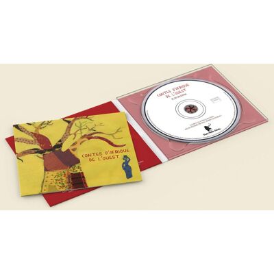 Elsa Contes d'Afrique de l'Ouest - Preis vom 24.06.2026 07:42:13 h Elsa Contes d'Afrique de l'Ouest - Preis vom 24.06.2026 07:42:13 h