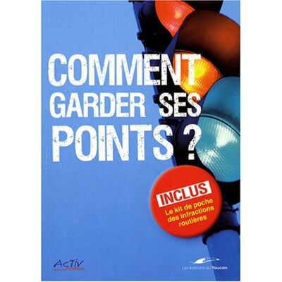 Elsa Martinez - Comment garder ses points ? - Preis vom 22.09.2026 03:35:57 h Elsa Martinez - Comment garder ses points ? - Preis vom 22.09.2026 03:35:57 h