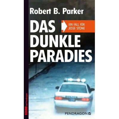 Parker Das dunkle Paradies: Ein Fall für Jesse Stone - Preis vom 24.06.2026 19:44:00 h Parker Das dunkle Paradies: Ein Fall für Jesse Stone - Preis vom 24.06.2026 19:44:00 h