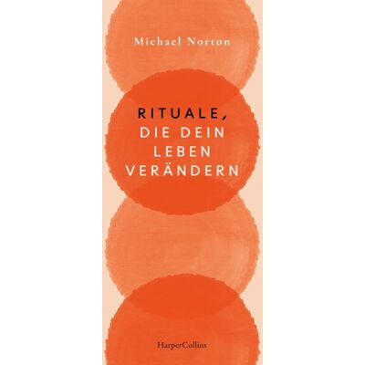 Symantec Rituale, die dein Leben verändern: Für Fans des SPIEGEL-Bestsellers Brianna Wiest »101 Essays, die dein Leben verändern werden« Alltag Die Macht der Gewohnheit Veränderung Weihnachtsgeschenk - Preis vom 07.08.2026 11:47:26 h Symantec Rituale, die dein Leben verändern: Für Fans des SPIEGEL-Bestsellers Brianna Wiest »101 Essays, die dein Leben verändern werden« Alltag Die Macht der Gewohnheit Veränderung Weihnachtsgeschenk - Preis vom 07.08.2026 11:47:26 h