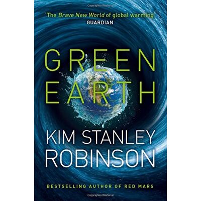 Stanley Green Earth - Preis vom 07.08.2026 11:47:26 h Stanley Green Earth - Preis vom 07.08.2026 11:47:26 h