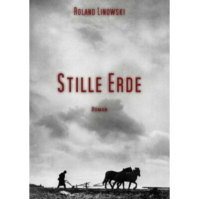 Roland Stille Erde - Preis vom 17.06.2026 05:34:31 h Roland Stille Erde - Preis vom 17.06.2026 05:34:31 h