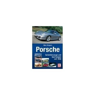 Marc Porsche: Serien- und Sportwagen seit 1948 - Preis vom 17.06.2026 05:34:31 h Marc Porsche: Serien- und Sportwagen seit 1948 - Preis vom 17.06.2026 05:34:31 h