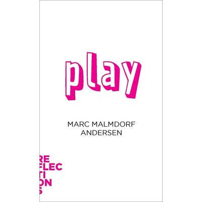 Marc Play - Preis vom 17.06.2026 05:34:31 h Marc Play - Preis vom 17.06.2026 05:34:31 h