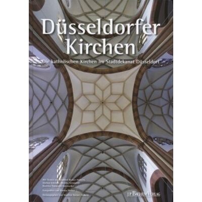 Becker Düsseldorfer Kirchen - Preis vom 17.06.2026 05:34:31 h Becker Düsseldorfer Kirchen - Preis vom 17.06.2026 05:34:31 h