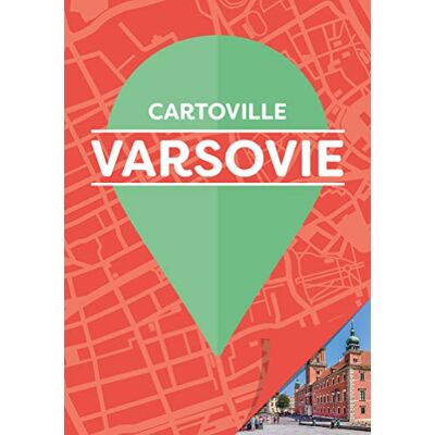 Vincent Varsovie - Preis vom 22.06.2026 23:23:57 h Vincent Varsovie - Preis vom 22.06.2026 23:23:57 h