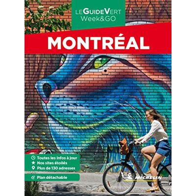 Michelin Montréal - Preis vom 17.06.2026 05:34:31 h Michelin Montréal - Preis vom 17.06.2026 05:34:31 h